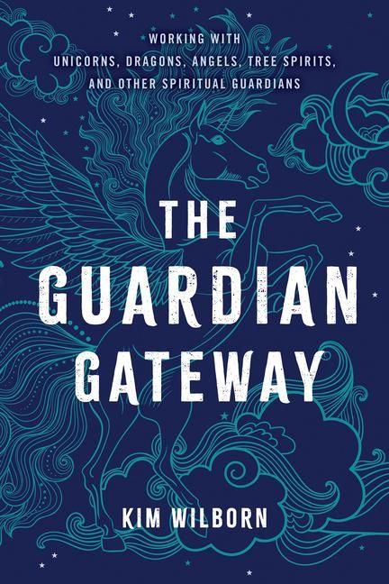 Produktbild: The Guardian Gateway