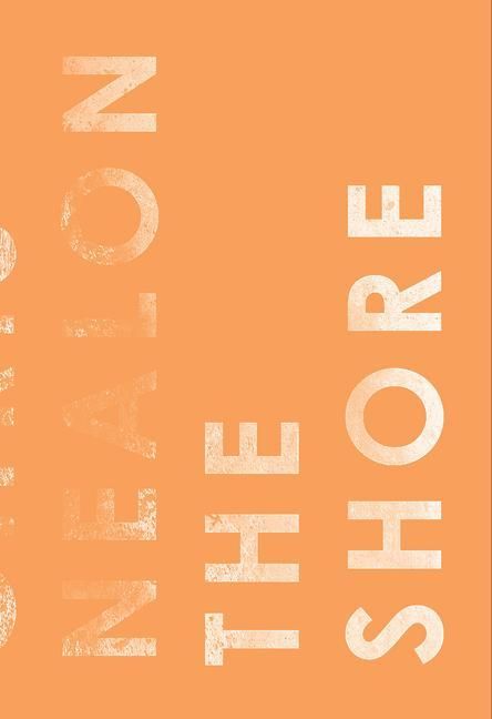 Produktbild: Nealon, C: Shore