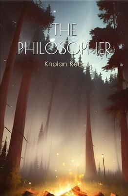 Produktbild: The Philosopher