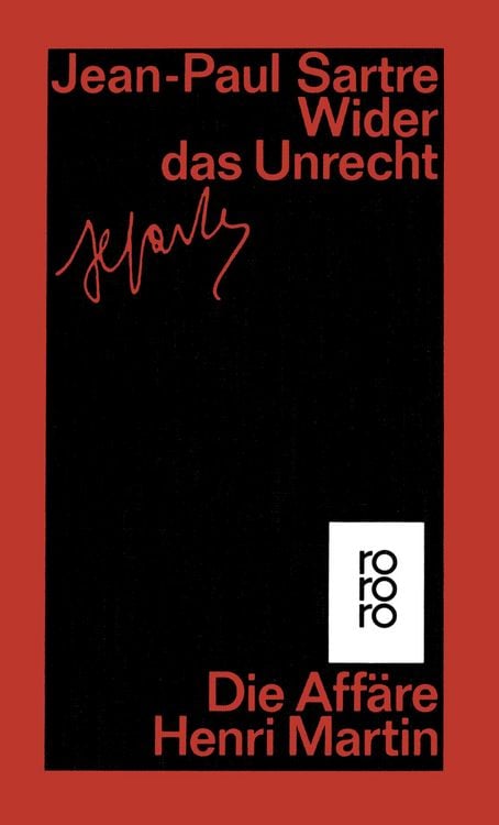 Produktbild: Wider das Unrecht