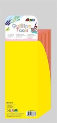 Produktbild: Quilling-Stift