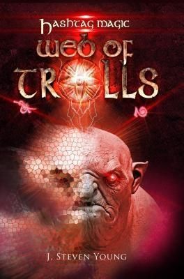 Produktbild: Web of Trolls