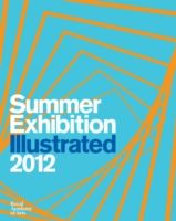 Produktbild: Jaray, T: Summer Exhibition Illustrated