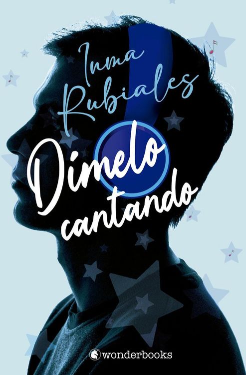 Produktbild: D&iacute;melo Cantando