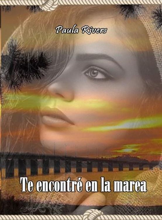 Produktbild: Te encontr&eacute; en la marea