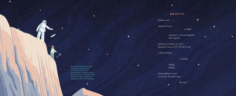 Produktbild: The Museum on the Moon