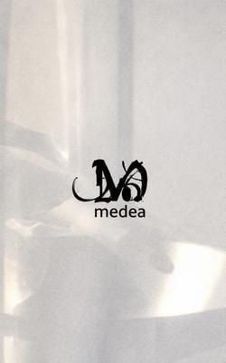 Produktbild: Medea