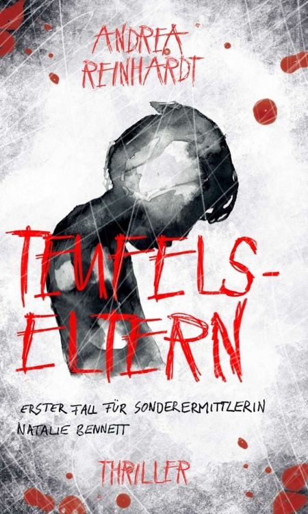 Produktbild: Teufelseltern