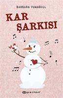 Produktbild: Kar Sarkisi