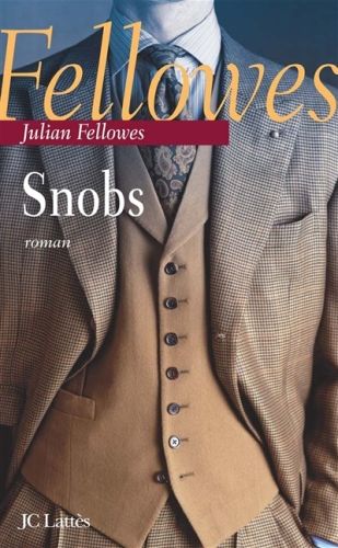 Produktbild: Snobs