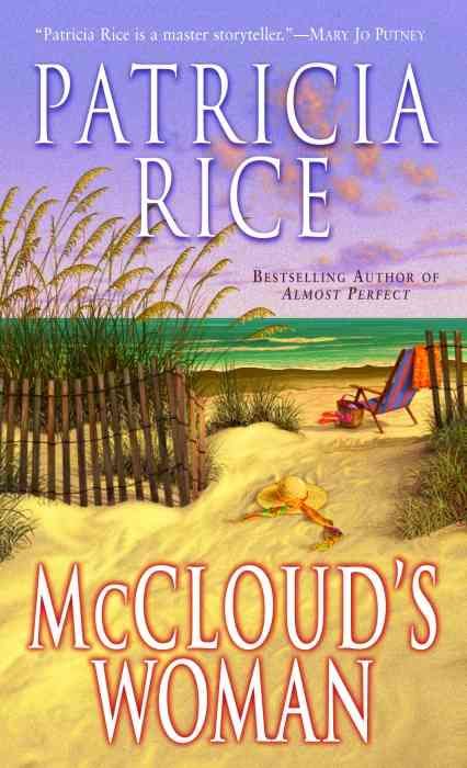 Produktbild: McCloud's Woman