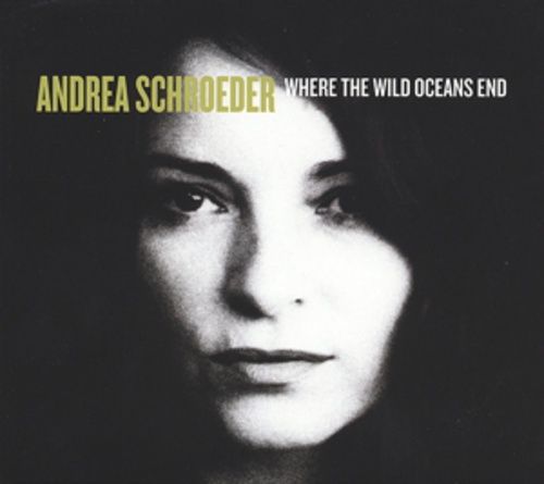 Produktbild: Where The Wild Oceans End