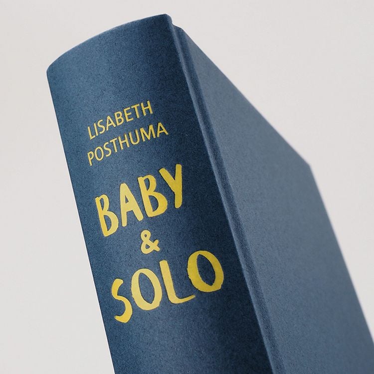 Produktbild: Baby & Solo