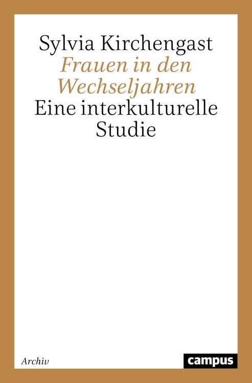 Produktbild: Frauen in den Wechseljahren