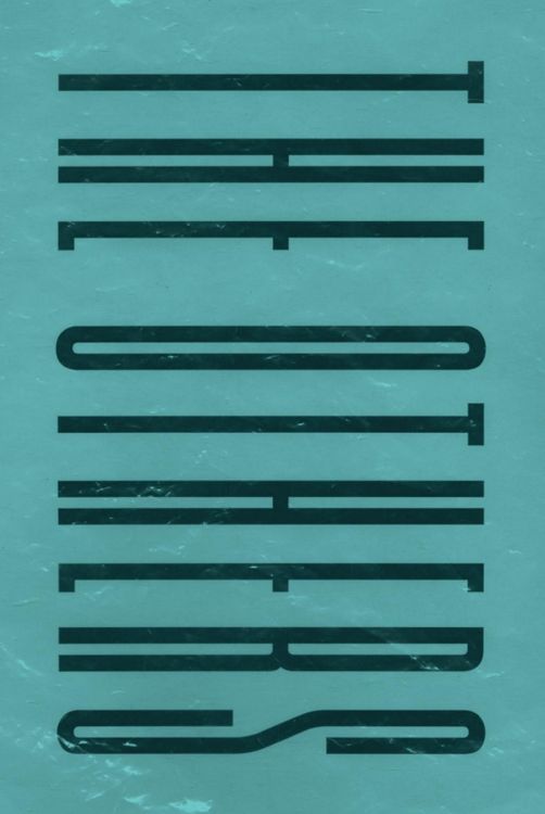 Produktbild: The Others