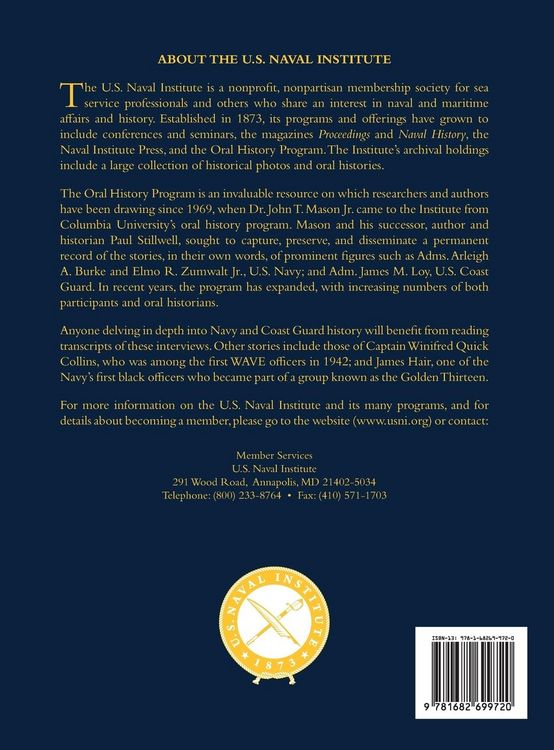 Produktbild: The Reminiscences of Capt. Joseph J. Rochefort, USN (Ret.)