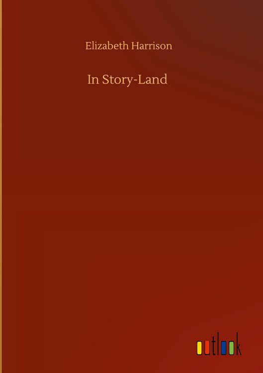 Produktbild: In Story-Land