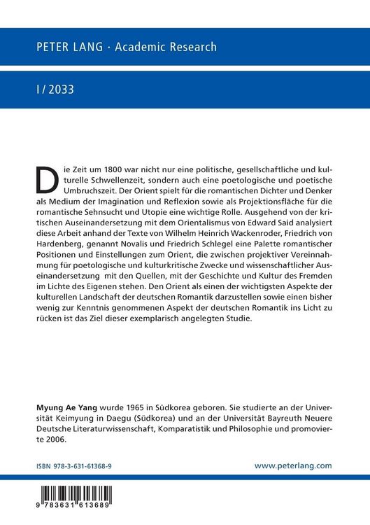 Produktbild: Idealbilder &ndash; Zerrbilder