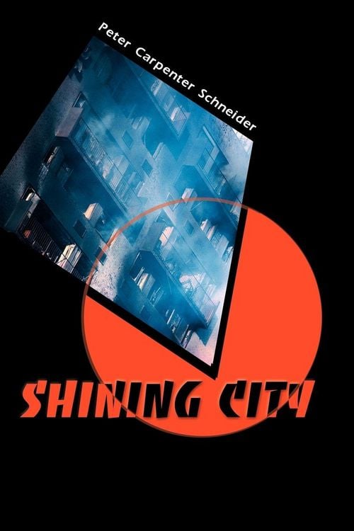 Produktbild: Shining City