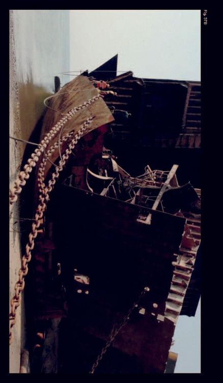 Produktbild: Cinema and the City in the Age of Planetary Urbanization