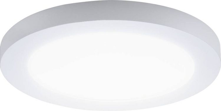 Produktbild: Heitronic 23166 Selesto LED-Einbaupanel LED LED fest eingebaut 13.2W Wei&szlig;