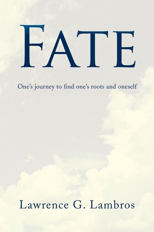 Produktbild: Fate
