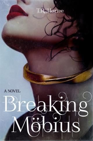 Produktbild: Breaking Mobius