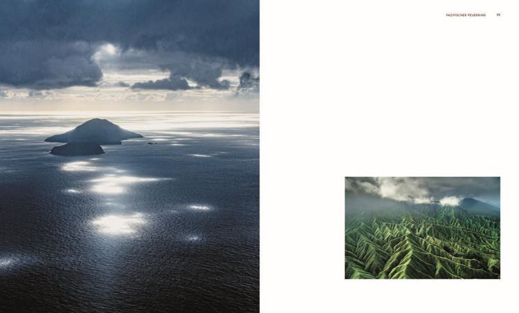 Terra