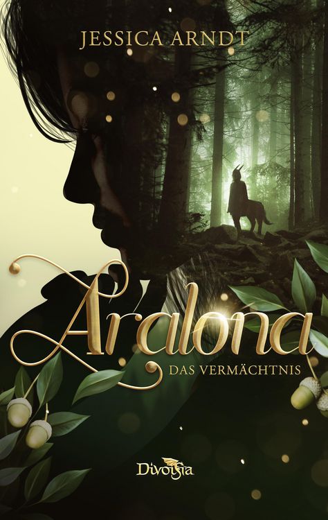 Produktbild: Aralona