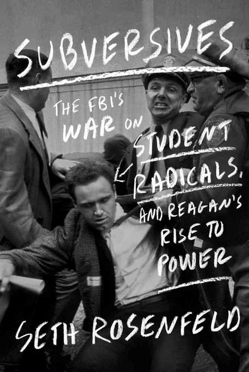 Produktbild: Subversives