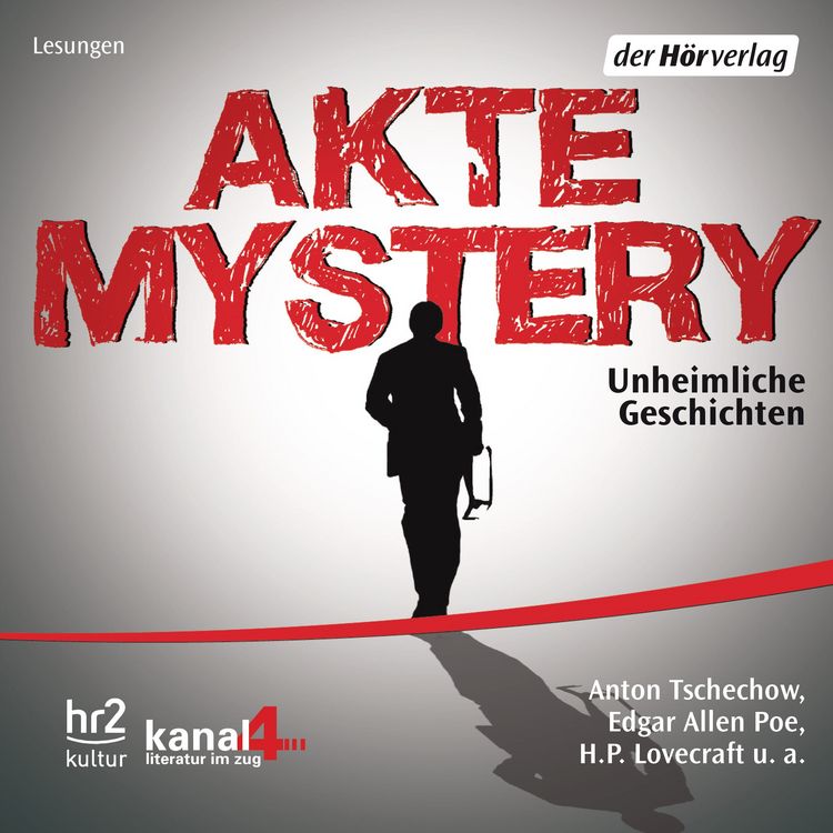 Produktbild: Eine Schreckensnacht