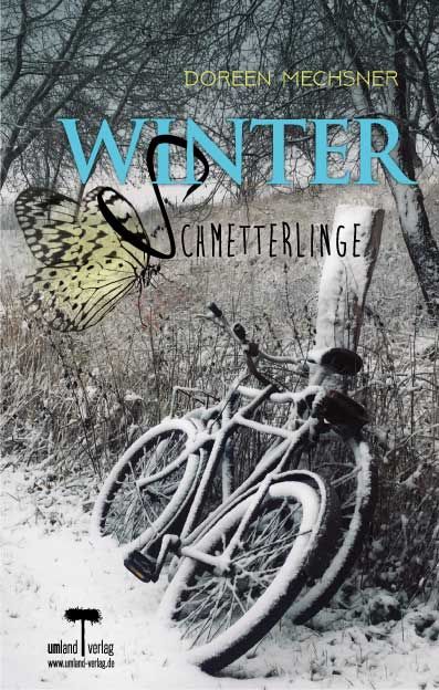 Produktbild: Winterschmetterlinge