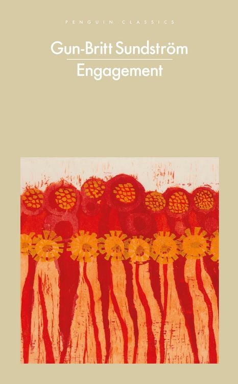 Produktbild: Engagement