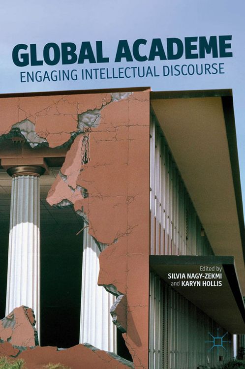 Produktbild: Global Academe
