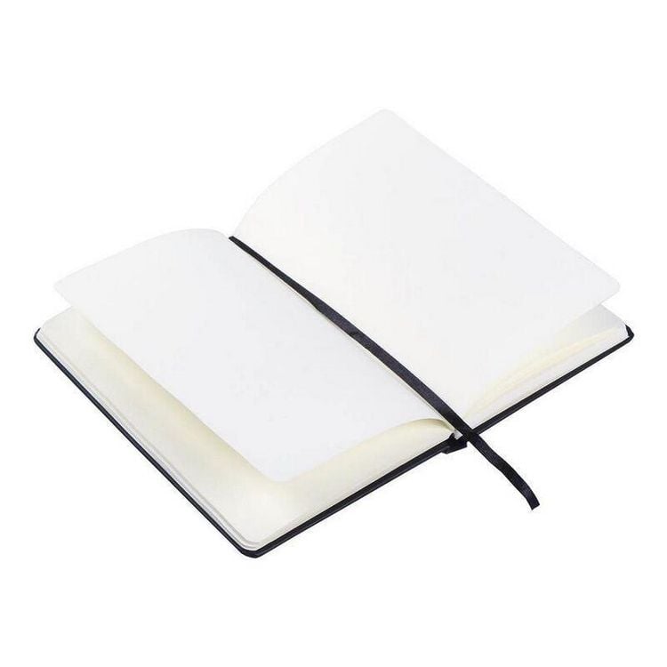 Produktbild: Notizbuch MICKEY MOUSE, DIN A 5