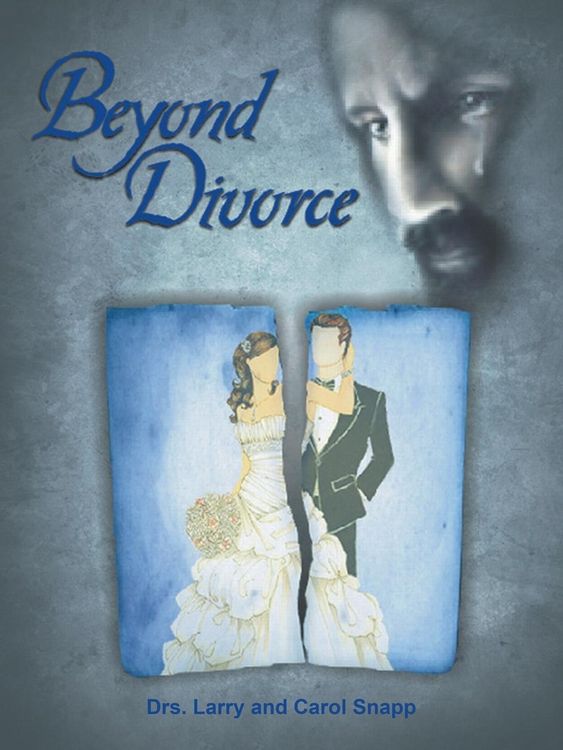 Produktbild: Beyond Divorce