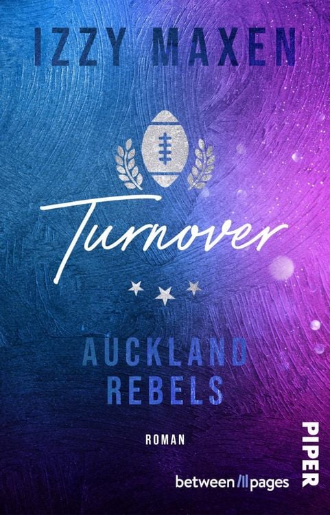 Produktbild: Turnover