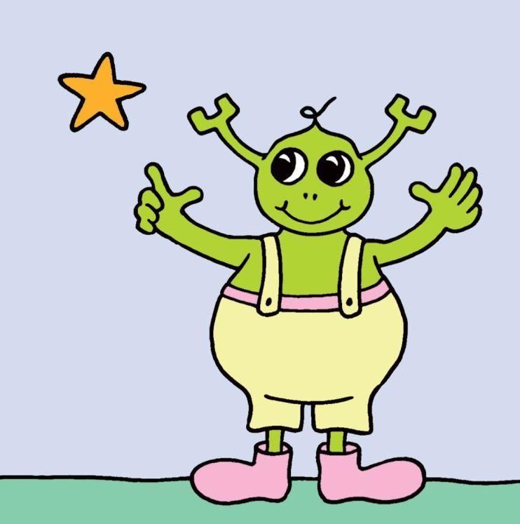 Produktbild: schubi ToGo