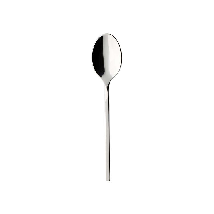 Produktbild: Villeroy & Boch Newwave Espressoloeffel-Set 6tlg.