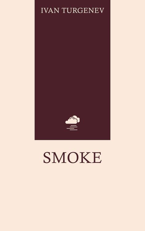 Produktbild: Smoke
