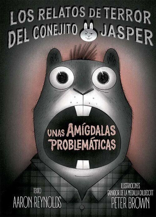 Produktbild: Unas Am&iacute;gdalas Problem&aacute;ticas