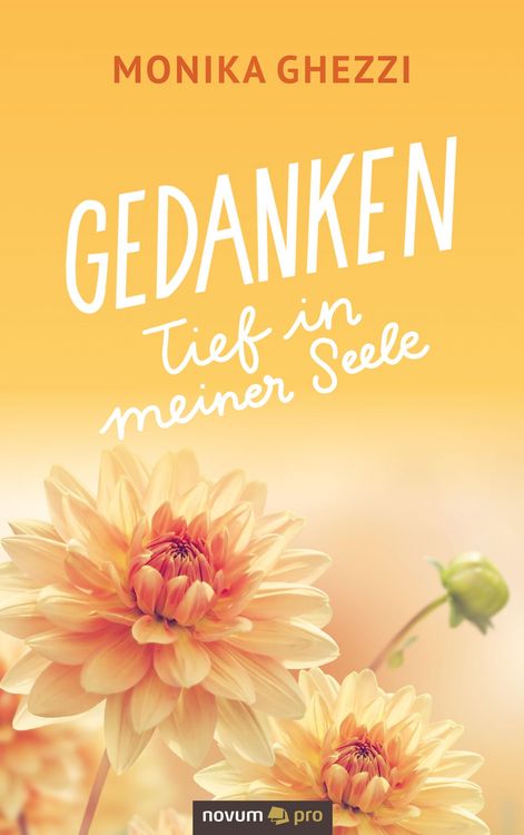 Produktbild: Gedanken