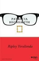Produktbild: Ripley Yeraltinda