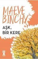 Produktbild: Ask, Bir Kere