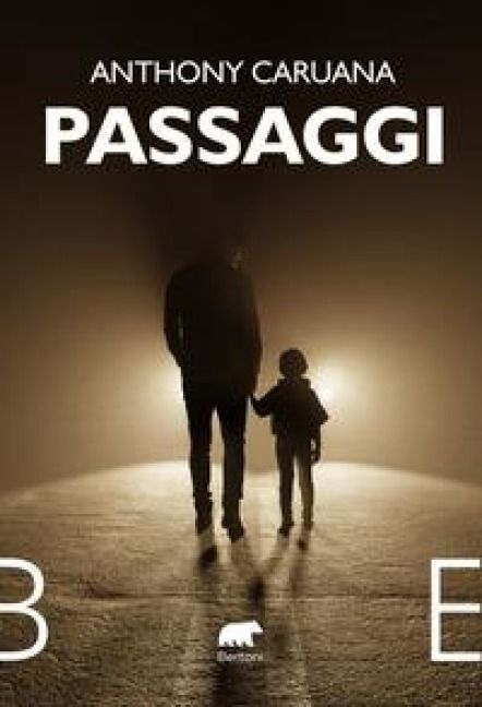 Produktbild: Passaggi
