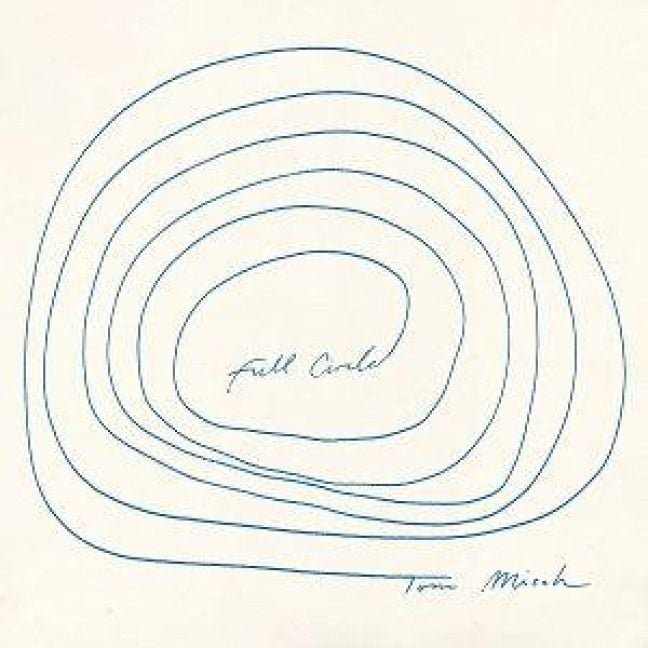 Produktbild: Full Circle