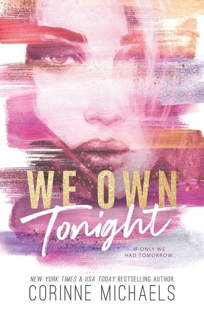 Produktbild: We Own Tonight - Special Edition