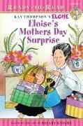 Produktbild: Eloise's Mother's Day Surprise: Ready-To-Read Level 1