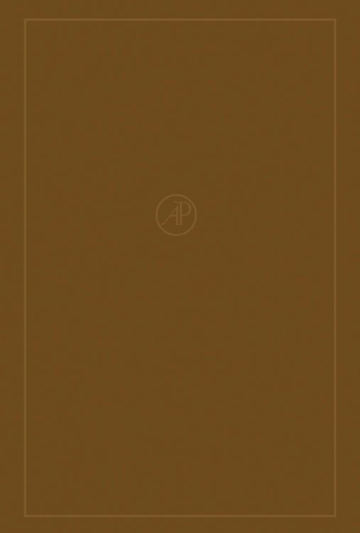 Produktbild: Statistical Computation