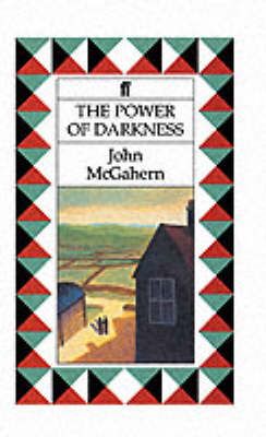Produktbild: Power of Darkness